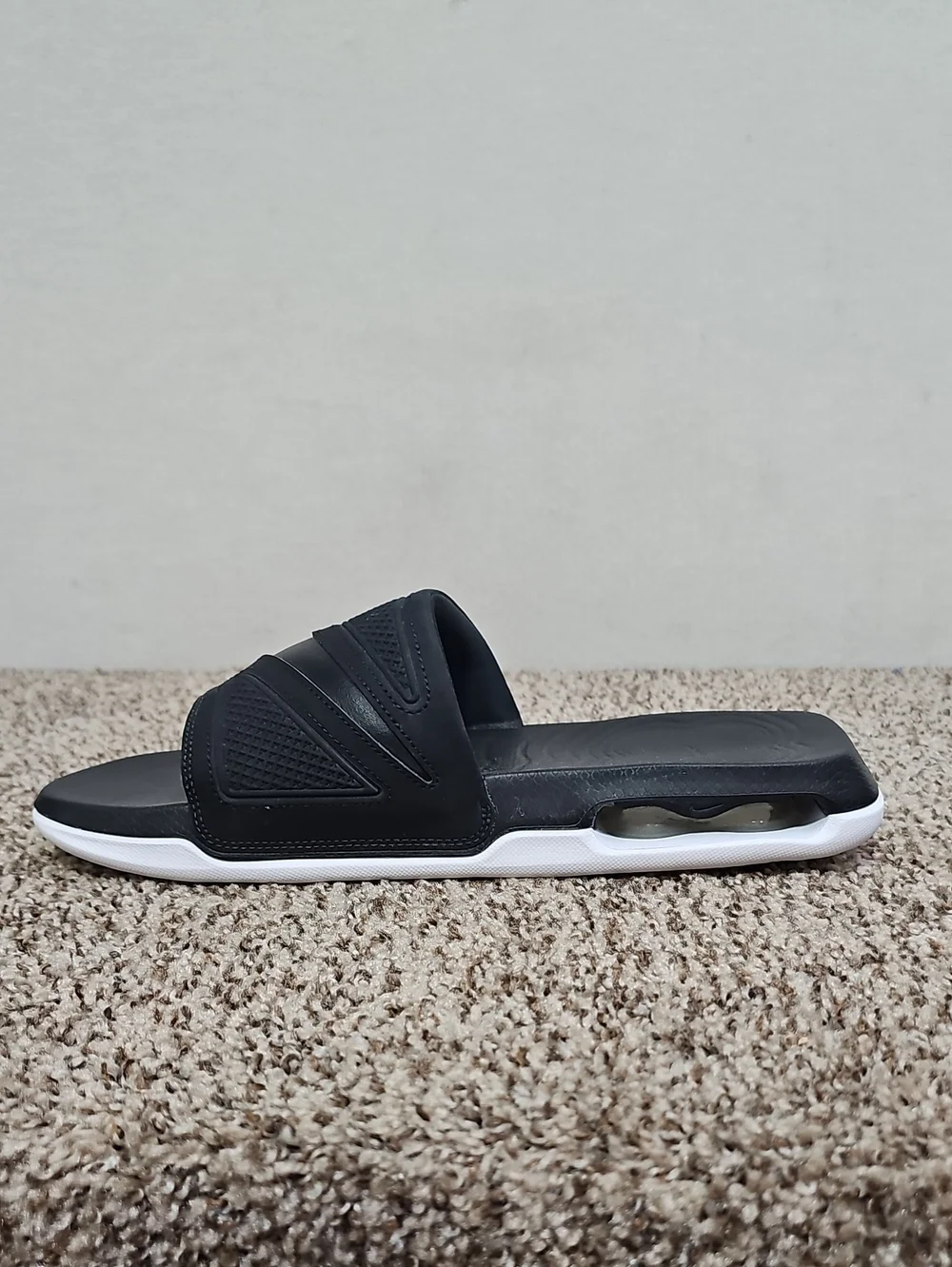 NIKE AIRMAX CIRRO SLIDES BFPM-08-174